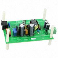 UCC24630EVM-636|TI����Ԫ��