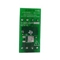 UCC24636EVM|TI����Ԫ��