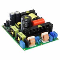 UCC25600EVM-644|TI����Ԫ��