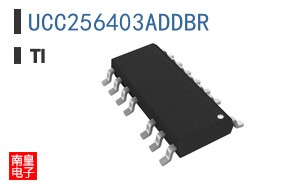 UCC256403ADDBR