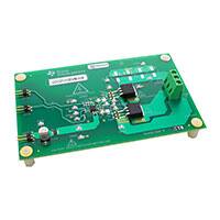 UCC27212EVM-328|TI����Ԫ��