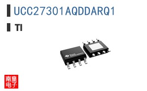 UCC27301AQDDARQ1�ο�ͼƬ