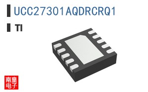 UCC27301AQDRCRQ1�ο�ͼƬ
