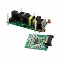 UCC27714EVM-551|TI����Ԫ��