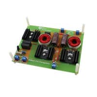 UCC28063EVM-723|TIԪ