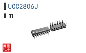 UCC2806J