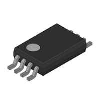 UCC28083PWR|TI电子元件