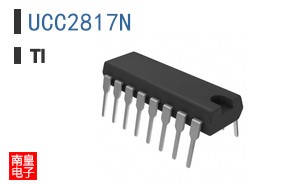 UCC2817N