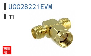 UCC28221EVM
