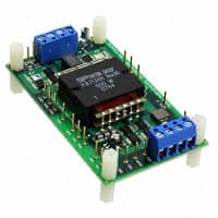 UCC28230EVM|TI电子元件