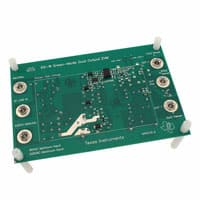UCC28600EVM-65WοͼƬ