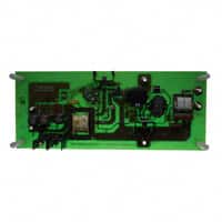 UCC28600EVM|TI����Ԫ��