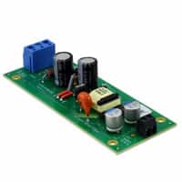 UCC28700EVM-068|TI电子元件