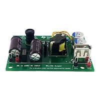 UCC28704EVM-724|TI电子元件