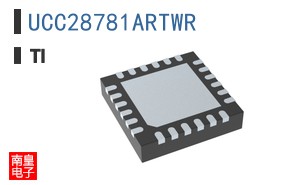 UCC28781ARTWR