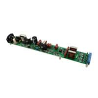 UCC28810EVM-003|TI����Ԫ��