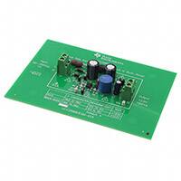 UCC28880EVM-615|TIԪ