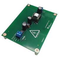 UCC28910FBEVM-526|TI����Ԫ��