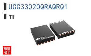 UCC33020QRAQRQ1�ο�ͼƬ