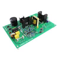 UCC3580EVM|TI����Ԫ��