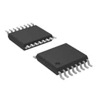 UCC3819APWG4|TI电子元件