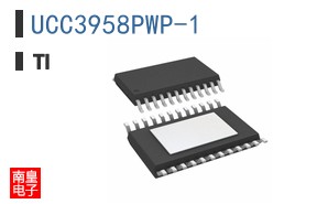 UCC3958PWP-1参考图片