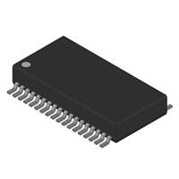 UCC5510MWP|TI电子元件