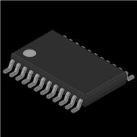 UCC5681PW24|TI电子元件