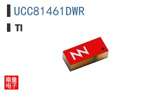 UCC81461DWR