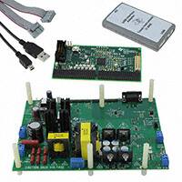 UCD3138LLCEVM-028|TI电子元件