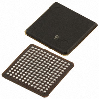 UCD90320ZWST|TI电子元件
