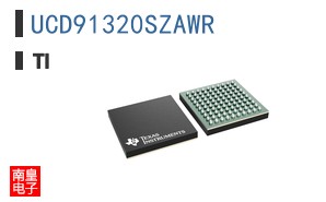 UCD91320SZAWR�ο�ͼƬ