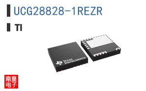 UCG28828-1REZR