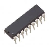 ULN2803AN|TI电子元件
