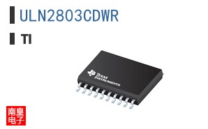 ULN2803CDWR�ο�ͼƬ
