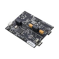 USB-C-PD-DUO-EVM|TI����Ԫ��