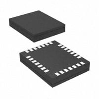 USBN9604SLBX/NOPB|TIԪ