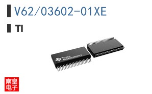 V62/03602-01XE