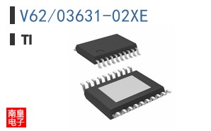 V62/03631-02XE