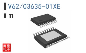 V62/03635-01XE