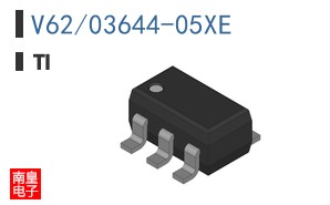 V62/03644-05XE