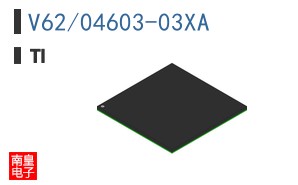 V62/04603-03XA�ο�ͼƬ