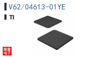 V62/04613-01YE�ο�ͼƬ