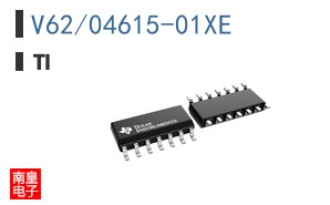 V62/04615-01XE