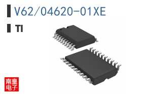 V62/04620-01XE
