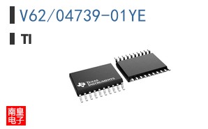 V62/04739-01YE