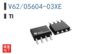 V62/05604-03XE