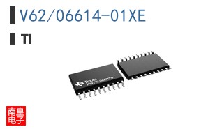 V62/06614-01XE
