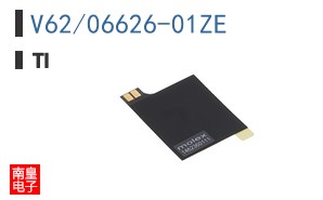 V62/06626-01ZE
