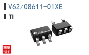 V62/08611-01XE